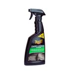 Limpiador-De-Alfombra-E-Interiores-473Ml
