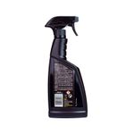 Limpiador-De-Alfombra-E-Interiores-473Ml