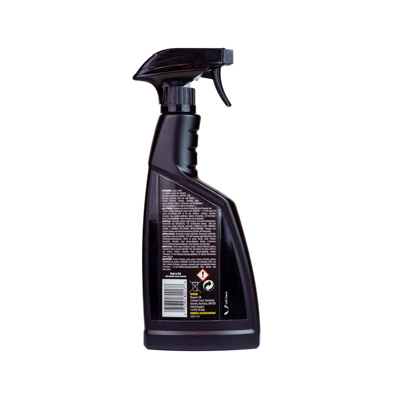 Limpiador-De-Alfombra-E-Interiores-473Ml