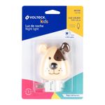 Luces-De-Noche-Con-Interruptor-Perro