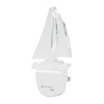 Luz-de-noche-tipo-de-barco.-Cuerpo-de-ABS-y-cubierta-de-poliestireno-Interruptor-de-encendido-y-apagado-Foco-tipo-vela