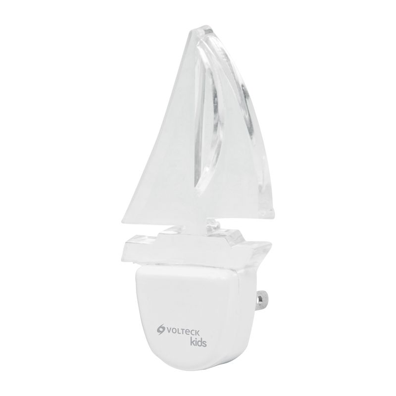 Luz-de-noche-tipo-de-barco.-Cuerpo-de-ABS-y-cubierta-de-poliestireno-Interruptor-de-encendido-y-apagado-Foco-tipo-vela