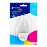 Luz-de-noche-tipo-de-barco.-Cuerpo-de-ABS-y-cubierta-de-poliestireno-Interruptor-de-encendido-y-apagado-Foco-tipo-vela