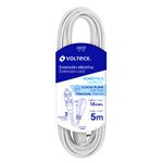 Extension-electrica-domestica-de-5-M-con-3-tomas-no-aterrizadas
