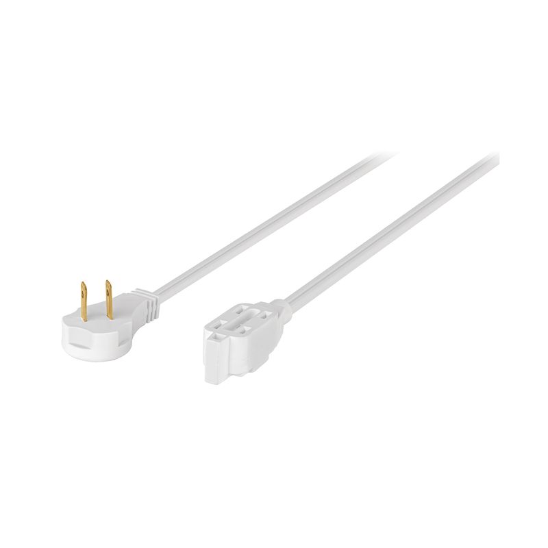 Extension-electrica-domestica-de-5-M-con-3-tomas-no-aterrizadas