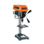 Taladro-de-piso-8--1-3-HP--250-W--broquero-1-2-