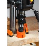 Taladro-de-piso-8--1-3-HP--250-W--broquero-1-2-