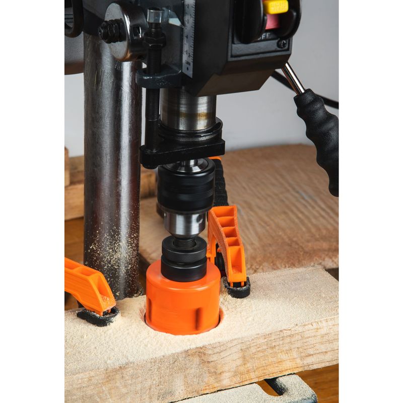 Taladro-de-piso-8--1-3-HP--250-W--broquero-1-2-