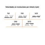 Taladro-de-piso-8--1-3-HP--250-W--broquero-1-2-