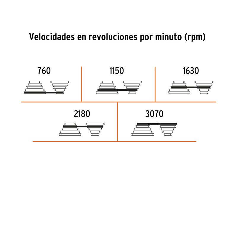 Taladro-de-piso-8--1-3-HP--250-W--broquero-1-2-