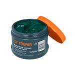 Grasa-automotriz-multiproposito-recomendado-para-lubricacion-de-equipos-automotrices-450-G