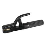 Porta-Electrodo-500Amp-Pretul