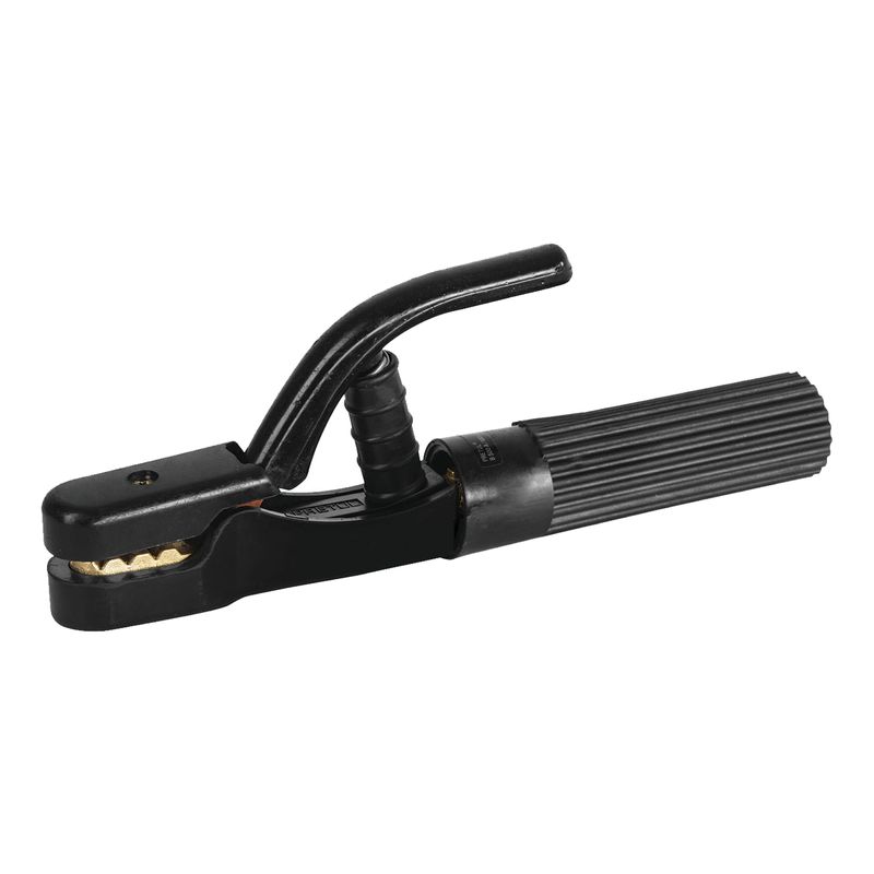Porta-Electrodo-500Amp-Pretul