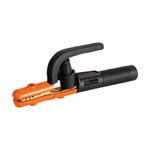 Porta-electrodo-de-300-amp-con-manija-ergonomica-de-seguridad