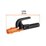 Porta-electrodo-de-300-amp-con-manija-ergonomica-de-seguridad