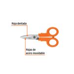 Tijera-metalica-multiusos-de-5-1-2-pulgadas