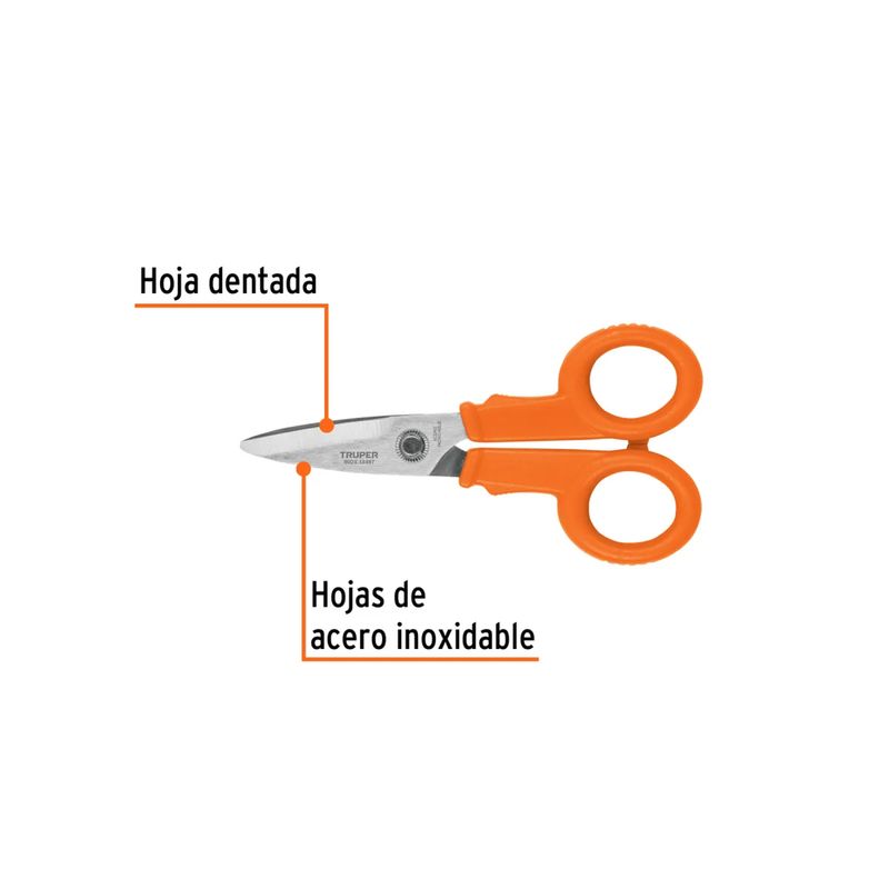 Tijera-metalica-multiusos-de-5-1-2-pulgadas