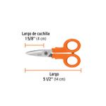 Tijera-metalica-multiusos-de-5-1-2-pulgadas