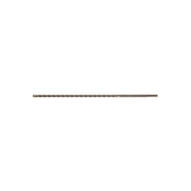 Broca-P-Concreto-1-4--12--Truper