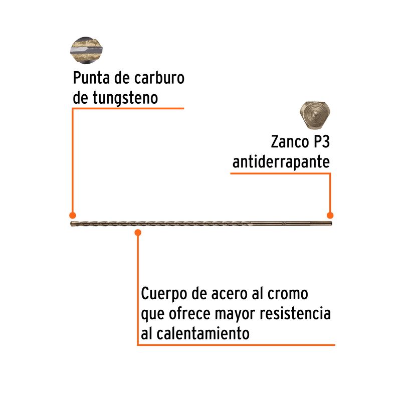 Broca-P-Concreto-1-4--12--Truper