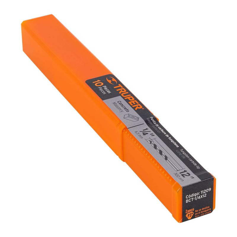 Broca-P-Concreto-1-4--12--Truper
