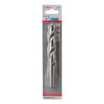 Broca-Hss-1-2--Bosch