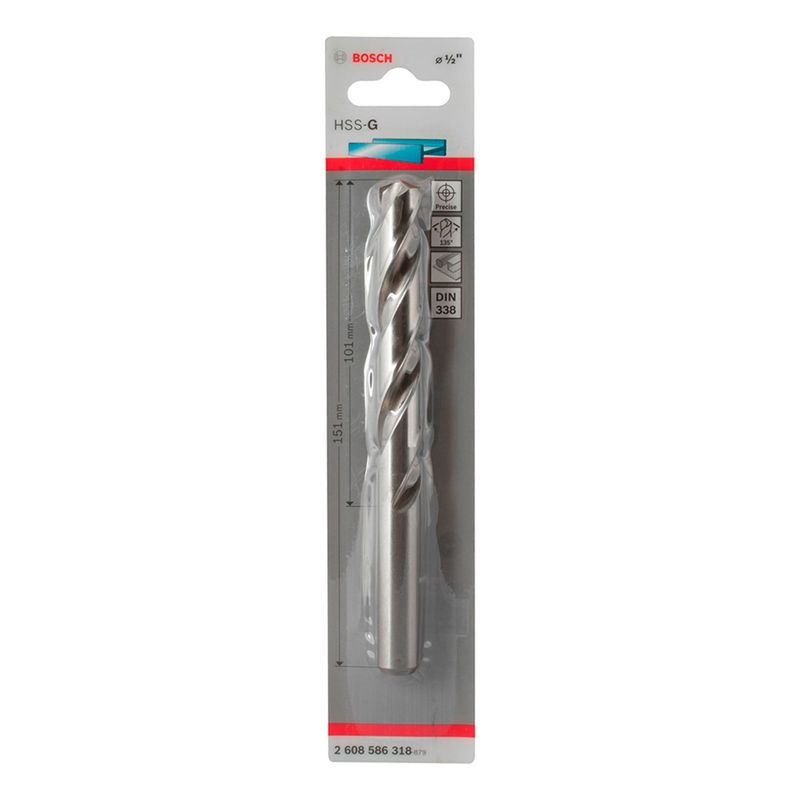 Broca-Hss-1-2--Bosch