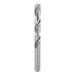 Broca-Hss-1-2--Bosch