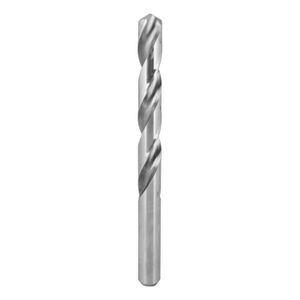 Broca Hss 1/2" Bosch - BOSCH
