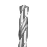 Broca-Hss-1-2--Bosch