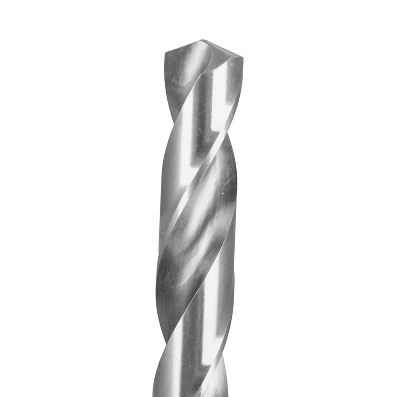 Broca-Hss-1-2--Bosch