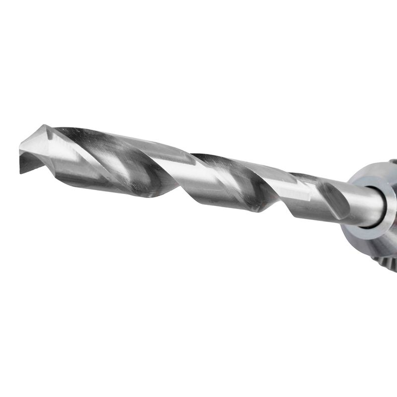 Broca-Hss-1-2--Bosch