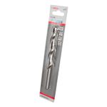 Broca-Hss-1-2--Bosch