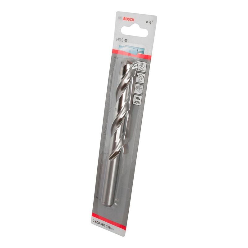Broca-Hss-1-2--Bosch