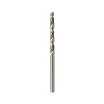 Broca-Hss-5-32--Bosch