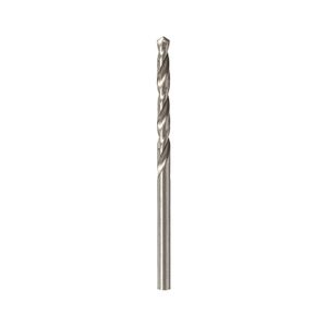 Broca Hss 5/32" Bosch - BOSCH