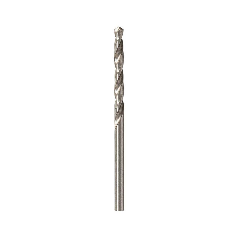 Broca-Hss-5-32--Bosch