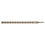 Broca-Sds-Plus-P-Concre-25Mmx460Mmx380Mmtruper