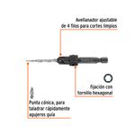 Broca-Avellanadora-P-Madera-6--Truper