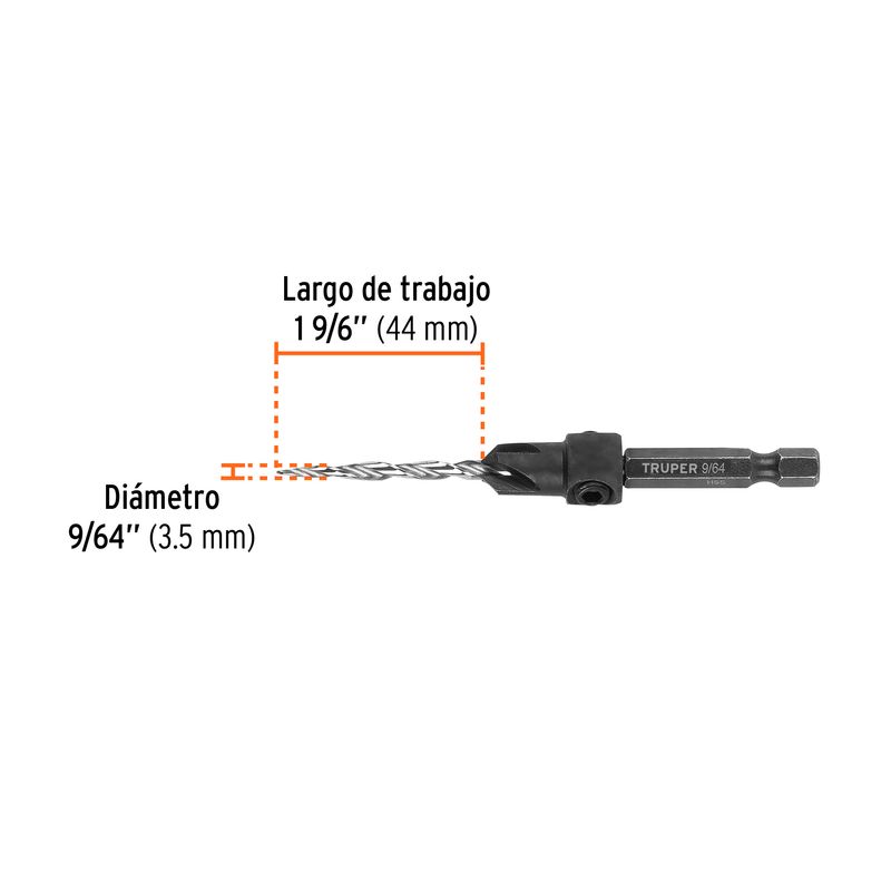 Broca-Avellanadora-P-Madera-6--Truper