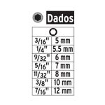 Jgo-Puntas-Copa-Magneticos-P-Taladro