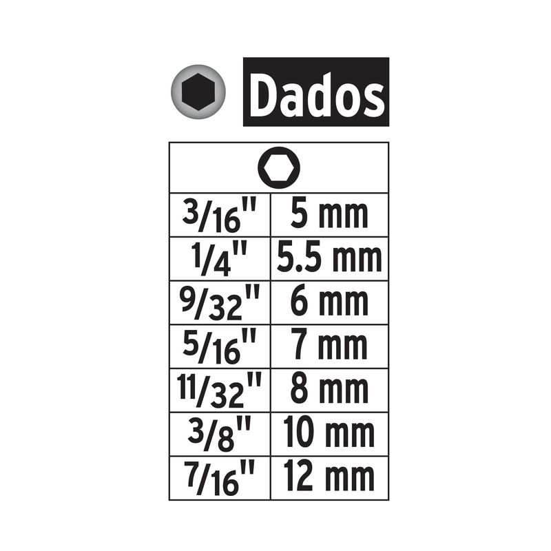 Jgo-Puntas-Copa-Magneticos-P-Taladro