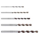 Jgo-De-Brocas-Multimaterial-5-Piezas-Irw