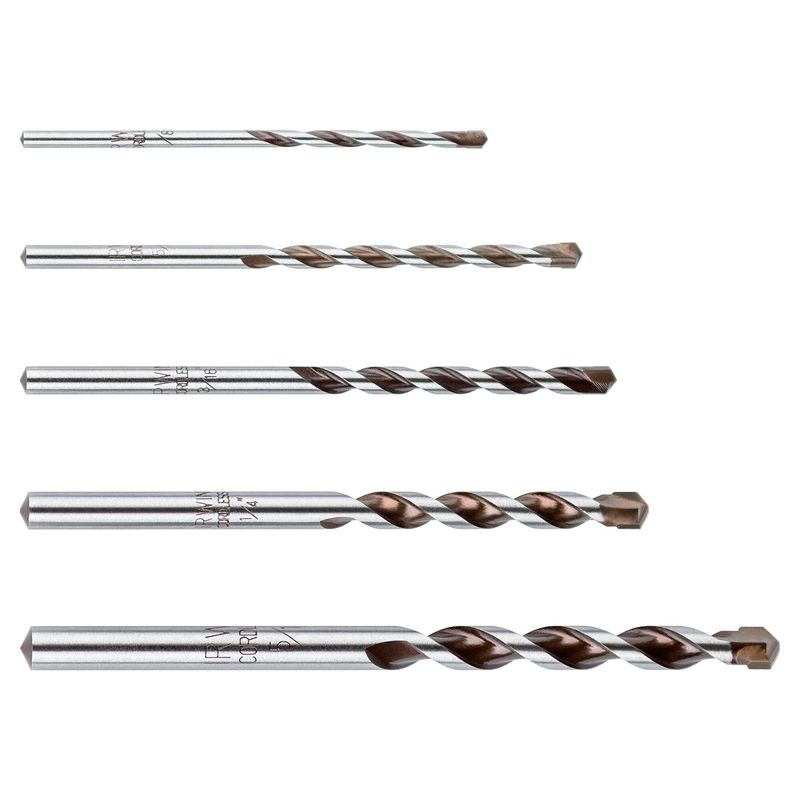 Jgo-De-Brocas-Multimaterial-5-Piezas-Irw