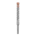 Broca-Sds-Plus-3-4-X6-X8--Dewalt