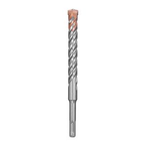 Broca Sds-Plus 3/4"X6"X8" Dewalt - DEWALT