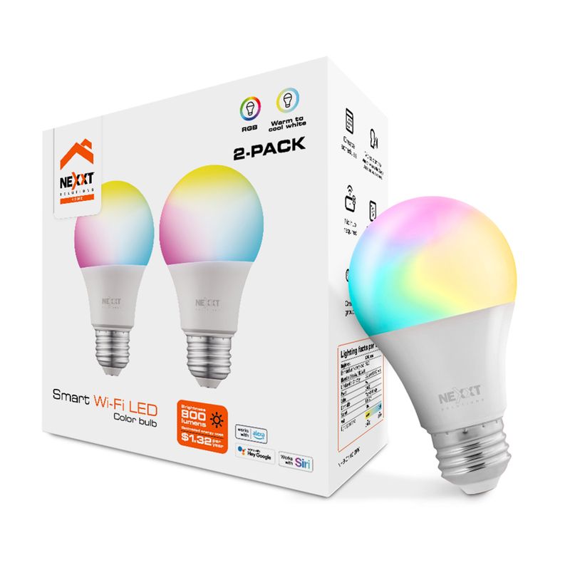 Kit-de-focos-SMART-WIFI-E27--9W--1000-lm--110-V--2700K.