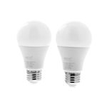 Kit-de-focos-SMART-WIFI-E27--9W--1000-lm--110-V--2700K.