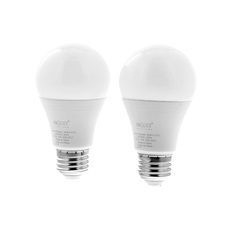 Kit-de-focos-SMART-WIFI-E27--9W--1000-lm--110-V--2700K.