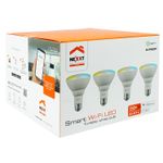 Kit-de-focos-SMART-WIFI-1000-lm--110-V--2700K.
